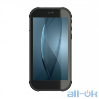 Sigma mobile X-treme PQ20 Black