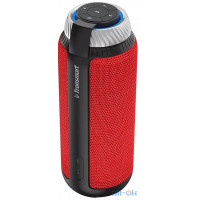Портативна колонка Tronsmart Element T6 Red (235566)