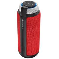 Портативна колонка Tronsmart Element T6 Red (235566)