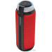 Портативна колонка Tronsmart Element T6 Red (235566) — інтернет магазин All-Ok. фото 1