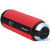 Портативна колонка Tronsmart Element T6 Red (235566) — інтернет магазин All-Ok. фото 2