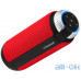 Портативна колонка Tronsmart Element T6 Red (235566) — інтернет магазин All-Ok. фото 3