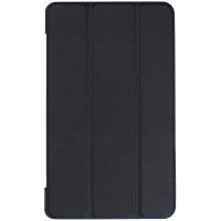 Чохол-книжка Goospery Soft Mercury Smart Cover для Samsung T380 / T385 Galaxy Tab A 8.0 "Black