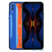 Xiaomi Black Shark 2 Pro 12/256GB Gulf Blue Global Version