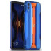Xiaomi Black Shark 2 Pro 12/256GB Gulf Blue Global Version — інтернет магазин All-Ok. фото 3