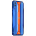 Xiaomi Black Shark 2 Pro 12/256GB Gulf Blue Global Version — інтернет магазин All-Ok. фото 6