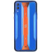 Xiaomi Black Shark 2 Pro 12/256GB Gulf Blue Global Version — інтернет магазин All-Ok. фото 4