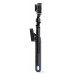 Монопод для екшн-камери SP Gadgets Smart Pole 39 (53019) — інтернет магазин All-Ok. фото 2