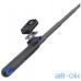 Монопод для екшн-камери SP Gadgets Smart Pole 39 (53019) — інтернет магазин All-Ok. фото 3