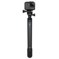 Монопод для экшн-камеры GoPro El Grande Simple Pole (AGXTS-001)