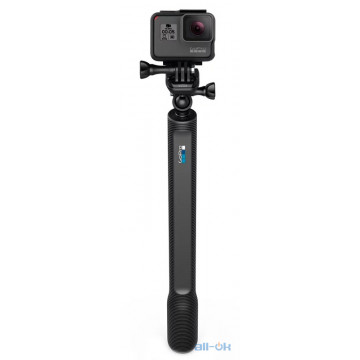 Монопод для экшн-камеры GoPro El Grande Simple Pole (AGXTS-001)