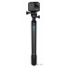 Монопод для екшн-камери GoPro El Grande Simple Pole (AGXTS-001) — інтернет магазин All-Ok. фото 1
