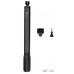 Монопод для экшн-камеры GoPro El Grande Simple Pole (AGXTS-001) — интернет магазин All-Ok. Фото 1