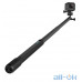 Монопод для экшн-камеры GoPro El Grande Simple Pole (AGXTS-001) — интернет магазин All-Ok. Фото 4