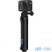 Монопод для экшн-камеры GoPro 3-Way (AFAEM-001) — интернет магазин All-Ok. Фото 2