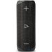Портативна колонка Sharp GX-BT280 Black GX-BT280BK — інтернет магазин All-Ok. фото 1