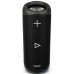 Портативна колонка Sharp GX-BT280 Black GX-BT280BK — інтернет магазин All-Ok. фото 2
