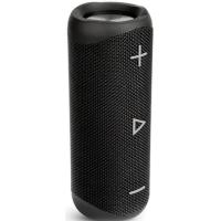 Портативна колонка Sharp GX-BT280 Black GX-BT280BK
