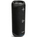 Портативна колонка Sharp GX-BT280 Black GX-BT280BK — інтернет магазин All-Ok. фото 3