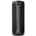 Портативна колонка Sharp GX-BT280 Black GX-BT280BK — інтернет магазин All-Ok. фото 4
