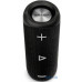 Портативна колонка Sharp GX-BT280 Black GX-BT280BK — інтернет магазин All-Ok. фото 5