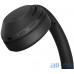 Навушники з мікрофоном Sony WH-XB900N Black — інтернет магазин All-Ok. фото 11