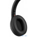 Навушники з мікрофоном Sony WH-XB900N Black — інтернет магазин All-Ok. фото 10