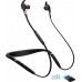 Спеціалізована гарнітура JABRA Evolve 75e MS (7099-823-309) — інтернет магазин All-Ok. фото 1