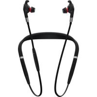 Спеціалізована гарнітура JABRA Evolve 75e MS (7099-823-309)