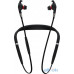 Спеціалізована гарнітура JABRA Evolve 75e MS (7099-823-309) — інтернет магазин All-Ok. фото 2