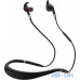 Спеціалізована гарнітура JABRA Evolve 75e MS (7099-823-309) — інтернет магазин All-Ok. фото 3