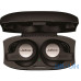 Навушники TWS ("повністю бездротові") JABRA Elite Active 65t Titanium black — інтернет магазин All-Ok. фото 3
