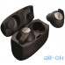 Навушники TWS ("повністю бездротові") JABRA Elite Active 65t Titanium black — інтернет магазин All-Ok. фото 4
