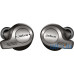 Навушники TWS ("повністю бездротові") JABRA Elite 65t Titanium Black — інтернет магазин All-Ok. фото 1