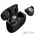 Навушники TWS ("повністю бездротові") JABRA Elite 65t Titanium Black — інтернет магазин All-Ok. фото 2