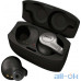Навушники TWS ("повністю бездротові") JABRA Elite 65t Titanium Black — інтернет магазин All-Ok. фото 3