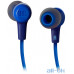 Навушники з мікрофоном JBL E25BT Blue JBLE25BTBLU — інтернет магазин All-Ok. фото 2