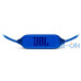 Навушники з мікрофоном JBL E25BT Blue JBLE25BTBLU — інтернет магазин All-Ok. фото 4