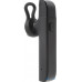 Bluetooth-гарнітура Meizu BH01 Black — інтернет магазин All-Ok. фото 2