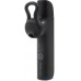 Bluetooth-гарнітура Meizu BH01 Black — інтернет магазин All-Ok. фото 3