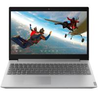 Ноутбук Lenovo IdeaPad L340-15 (81LG00041US)