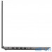 Ноутбук Lenovo IdeaPad L340-15 (81LG00041US) — інтернет магазин All-Ok. фото 3