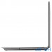 Ноутбук Lenovo IdeaPad L340-15 (81LG00041US) — інтернет магазин All-Ok. фото 4