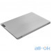 Ноутбук Lenovo IdeaPad L340-15 (81LG00041US) — інтернет магазин All-Ok. фото 5