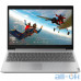 Ноутбук Lenovo IdeaPad L340-15 (81LG00041US) — інтернет магазин All-Ok. фото 1
