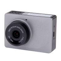 Автомобільний відеореєстратор Xiaomi Yi Smart Dash camera Gray