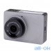 Автомобільний відеореєстратор Xiaomi Yi Smart Dash camera Gray — інтернет магазин All-Ok. фото 5