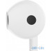 Навушники з мікрофоном Xiaomi Mi Dual Driver Earphones White (ZBW4406TY) — інтернет магазин All-Ok. фото 2