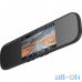 Автомобільний відеореєстратор Xiaomi 70Mai Smart Rearview Mirror (MidriveD04) — інтернет магазин All-Ok. фото 2