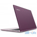 Ноутбук Lenovo IdeaPad 330-15IKB (81DE00T1US) — інтернет магазин All-Ok. фото 2